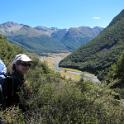 29 Mavora Walkway